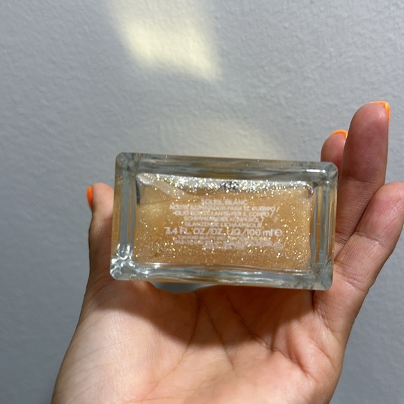 Tom Ford  shimming body oil - Picture 2 of 2